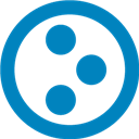 VSCodeMarketplace profile picture for @Plone