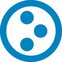Plone support for VSCode